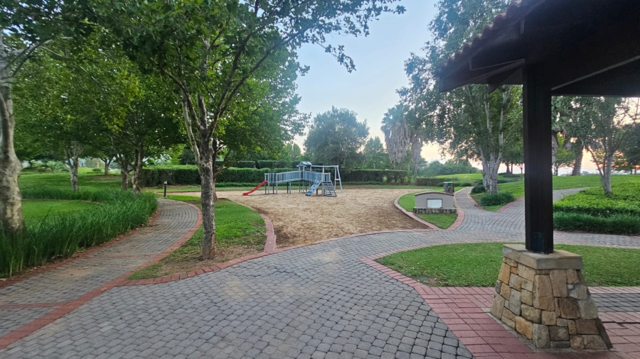 0 Bedroom Property for Sale in The Islands Estates North West